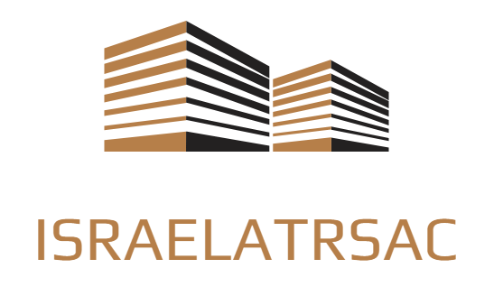 Israelatrsac?>